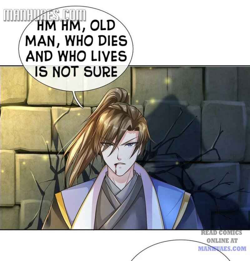 Page 33 of Chapter 158.159