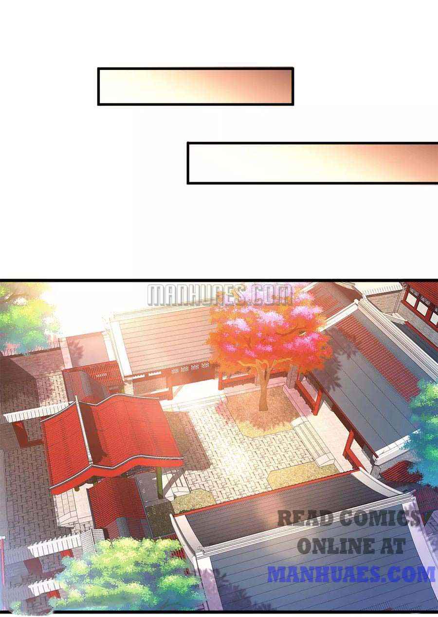 Page 1 of Chapter 15