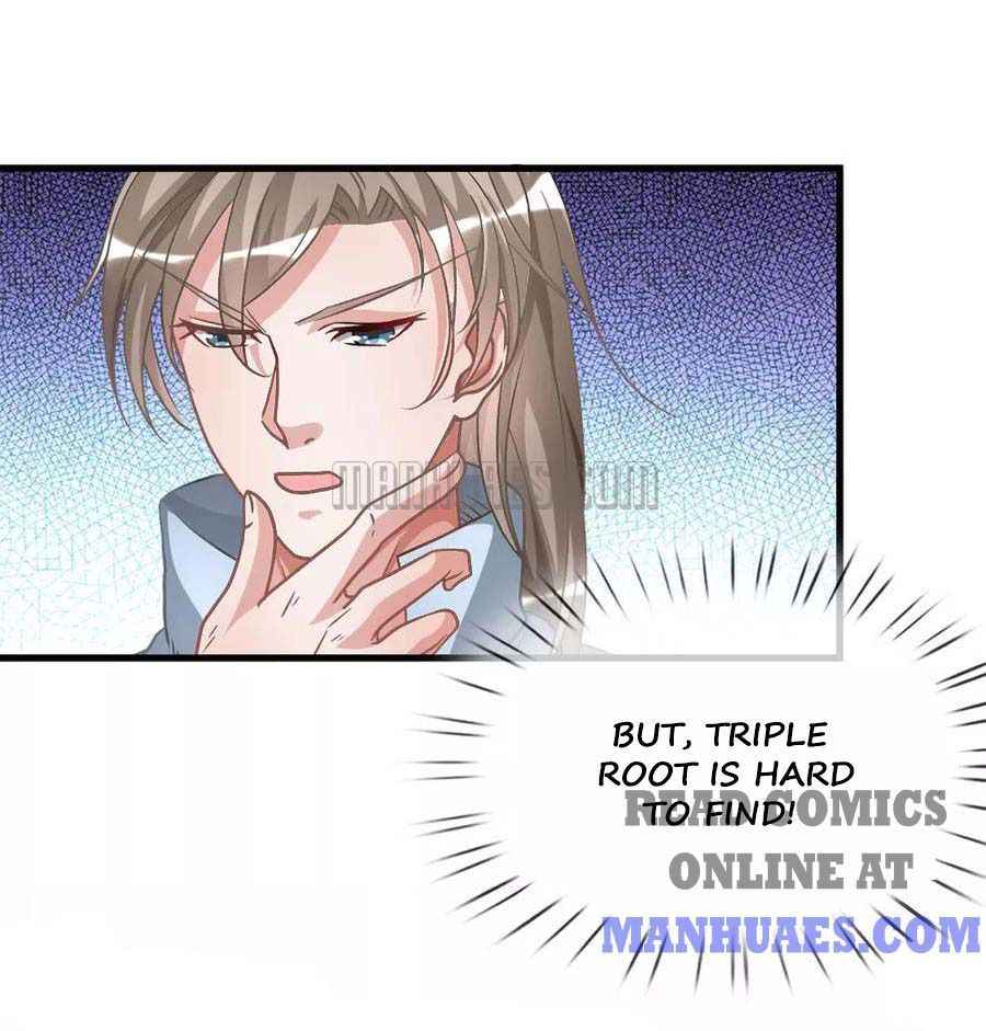 Page 3 of Chapter 15