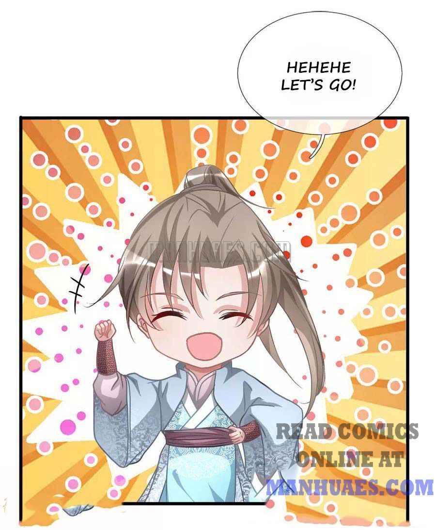 Page 5 of Chapter 15