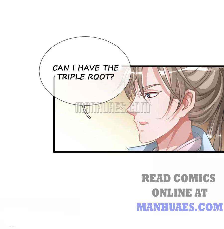 Page 9 of Chapter 15