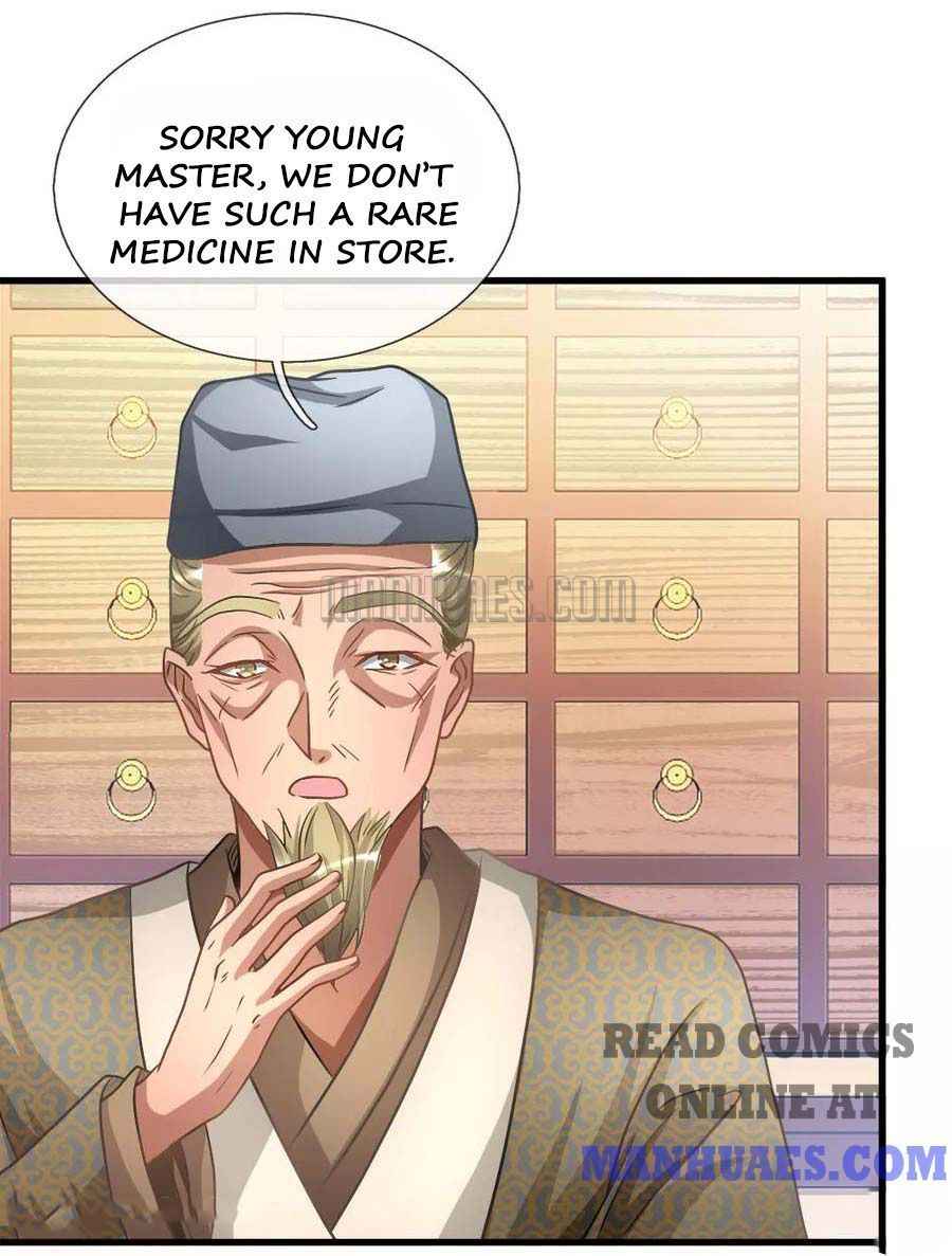 Page 10 of Chapter 15
