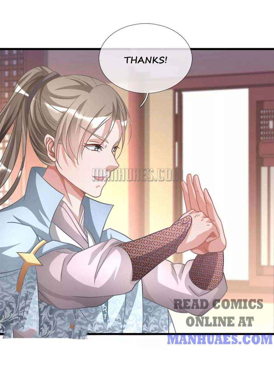 Page 12 of Chapter 15