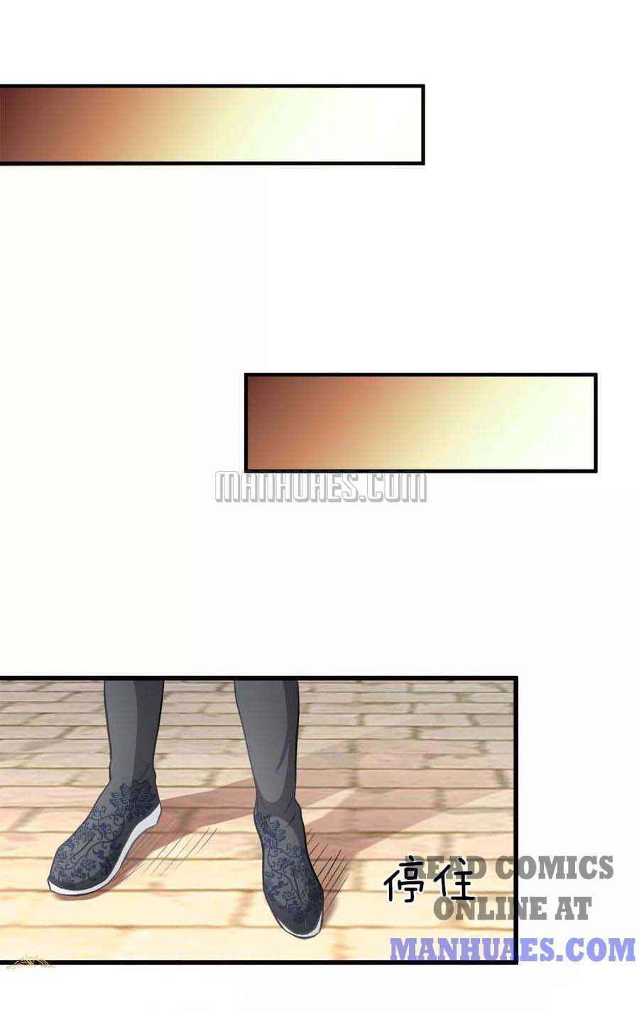 Page 13 of Chapter 15
