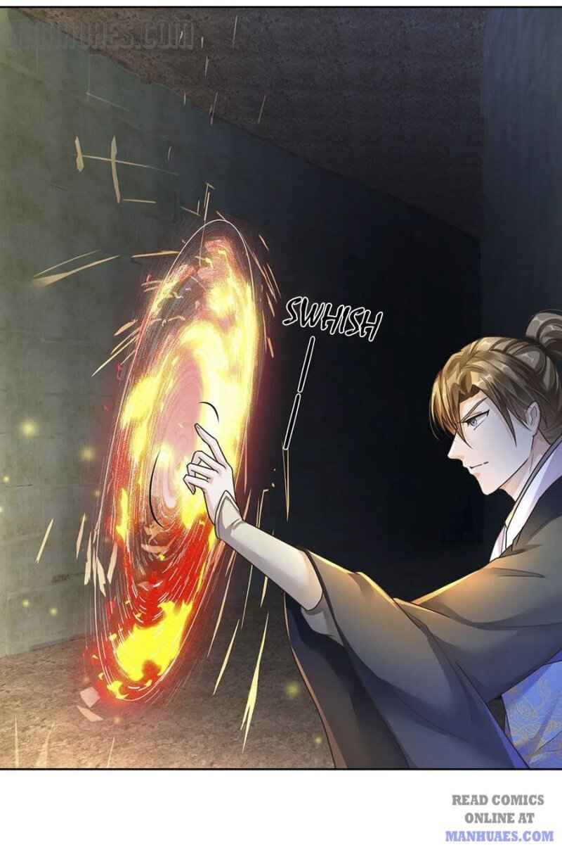 Page 2 of Chapter 160.161