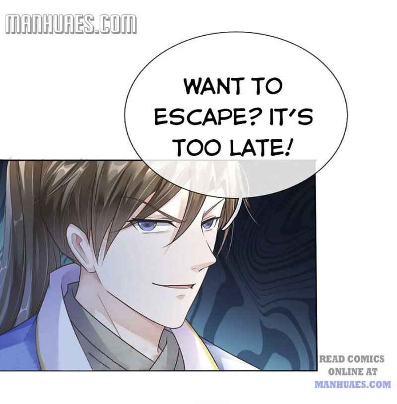 Page 5 of Chapter 160.161