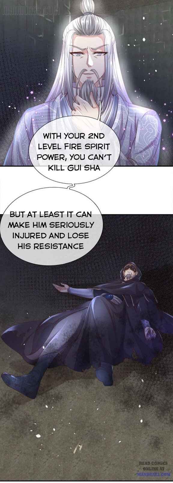Page 7 of Chapter 160.161