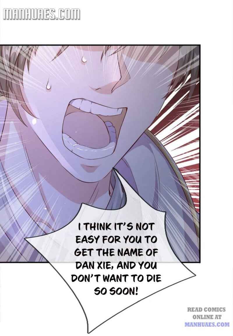 Page 9 of Chapter 160.161