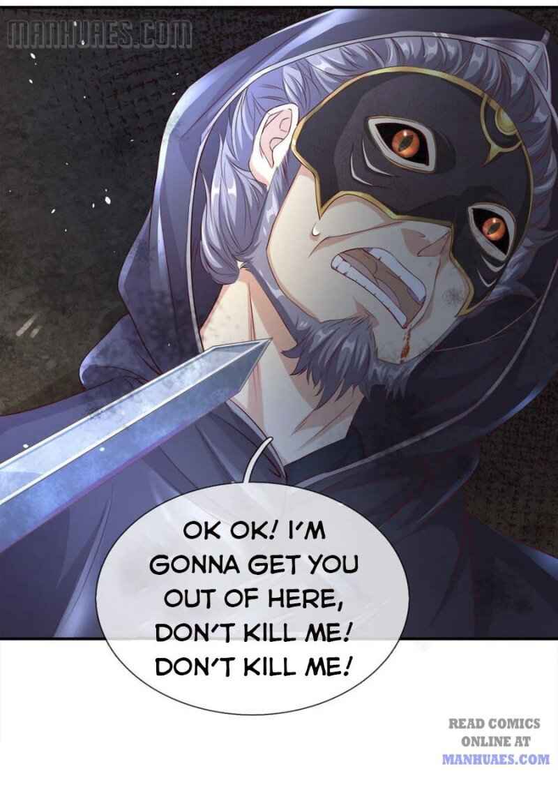 Page 10 of Chapter 160.161