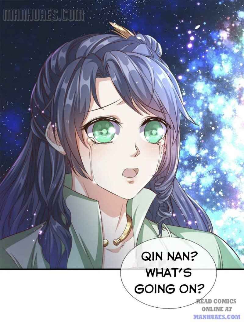 Page 13 of Chapter 160.161