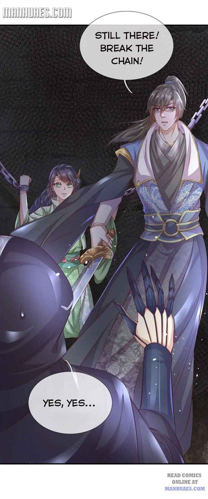 Page 15 of Chapter 160.161