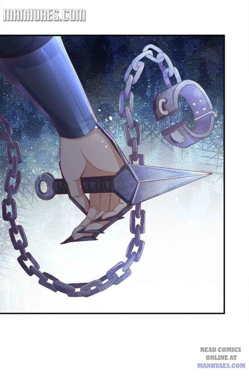 Page 17 of Chapter 160.161