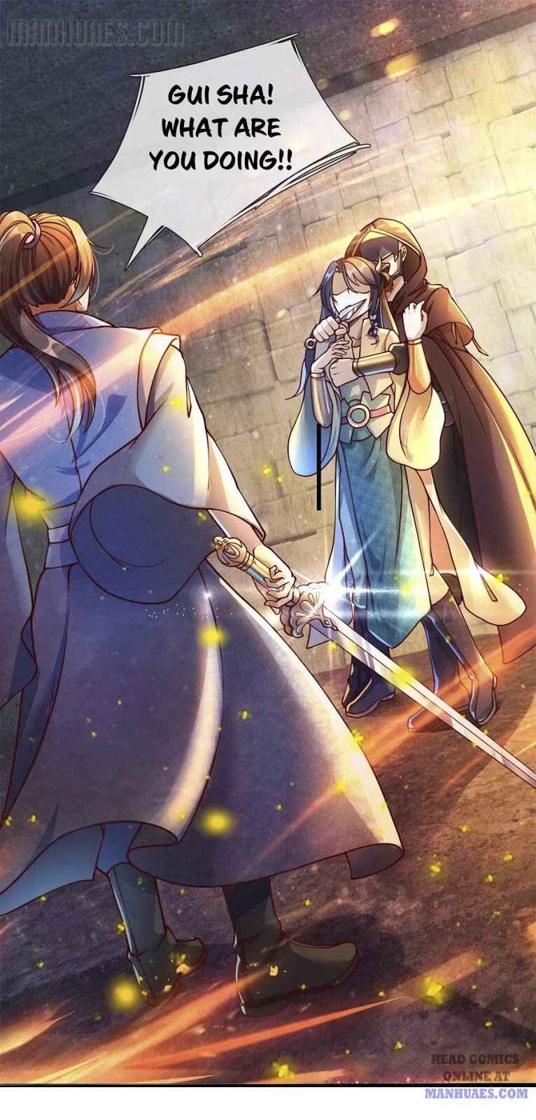Page 19 of Chapter 160.161