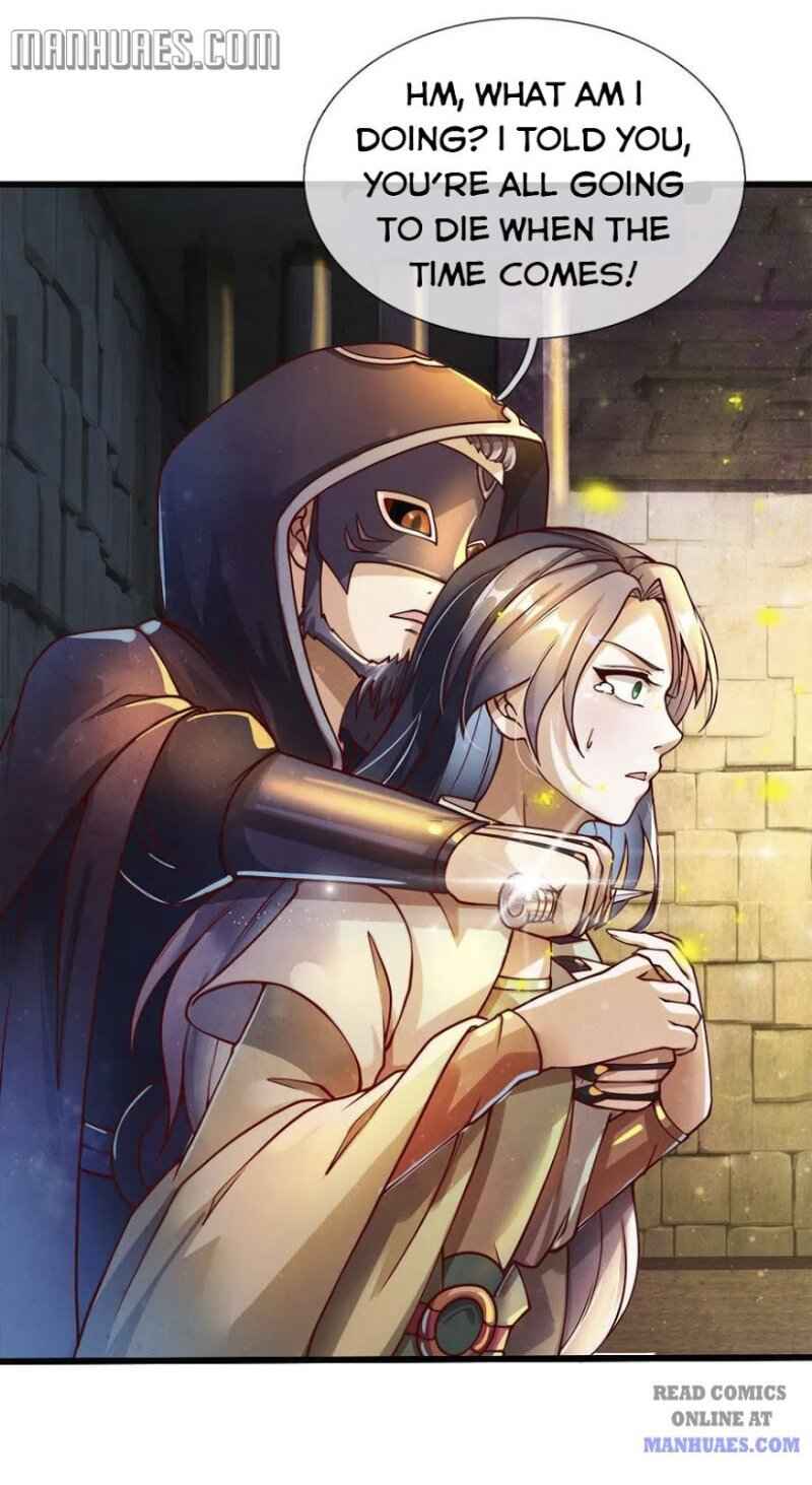 Page 20 of Chapter 160.161