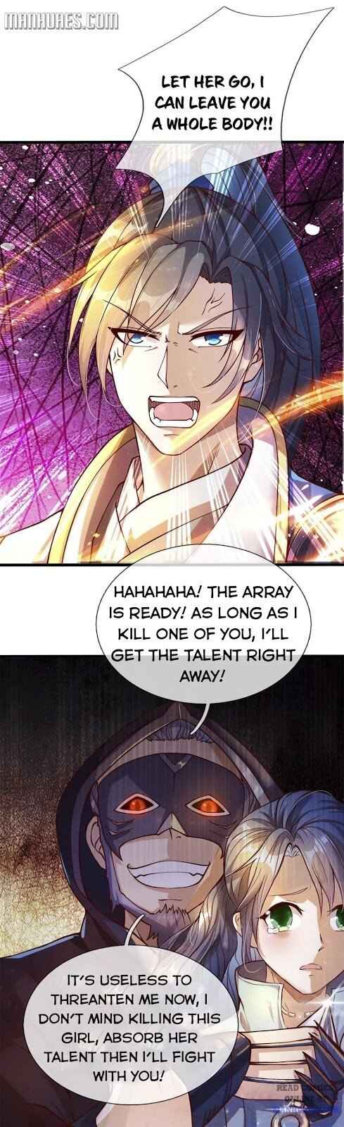 Page 23 of Chapter 160.161