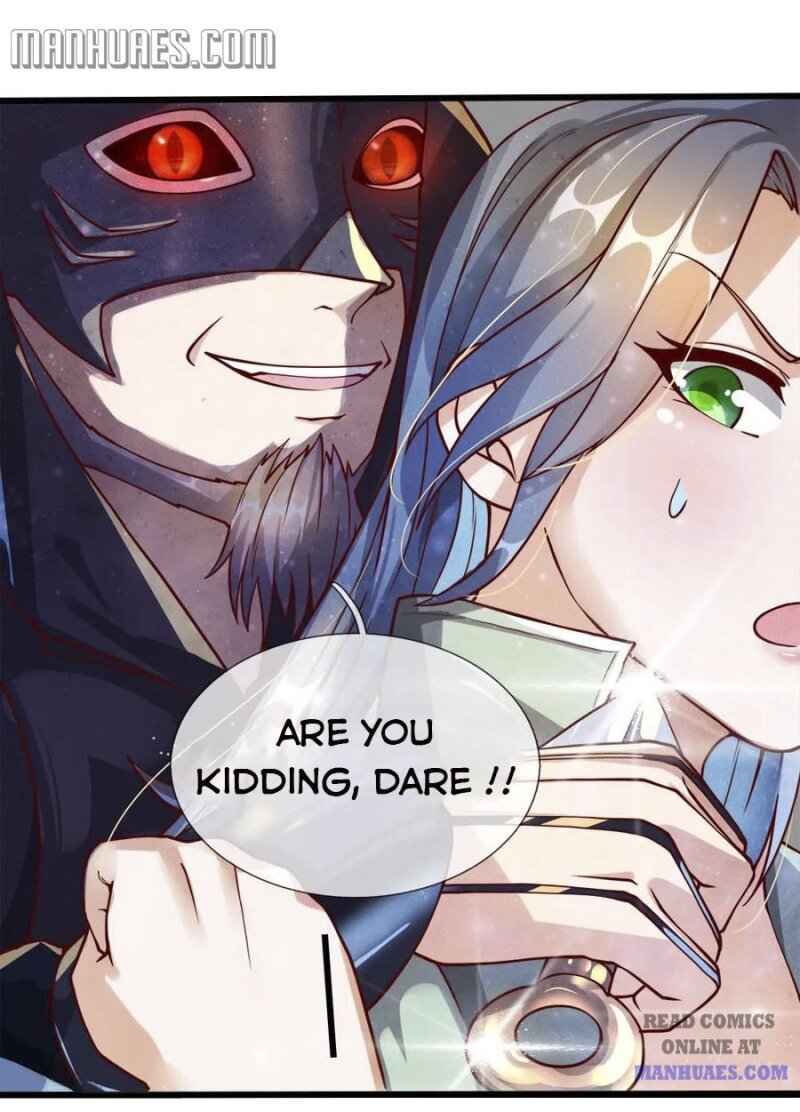 Page 25 of Chapter 160.161