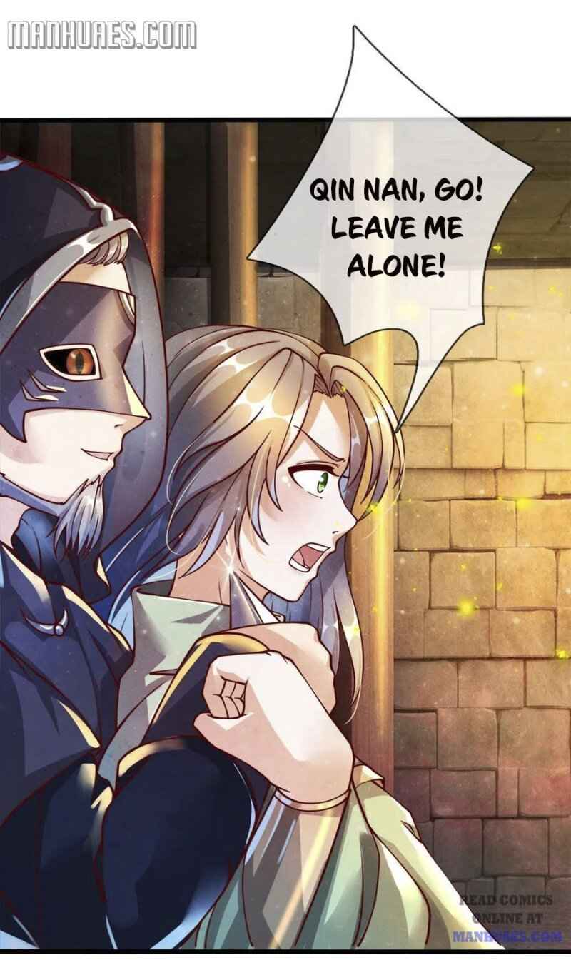 Page 26 of Chapter 160.161