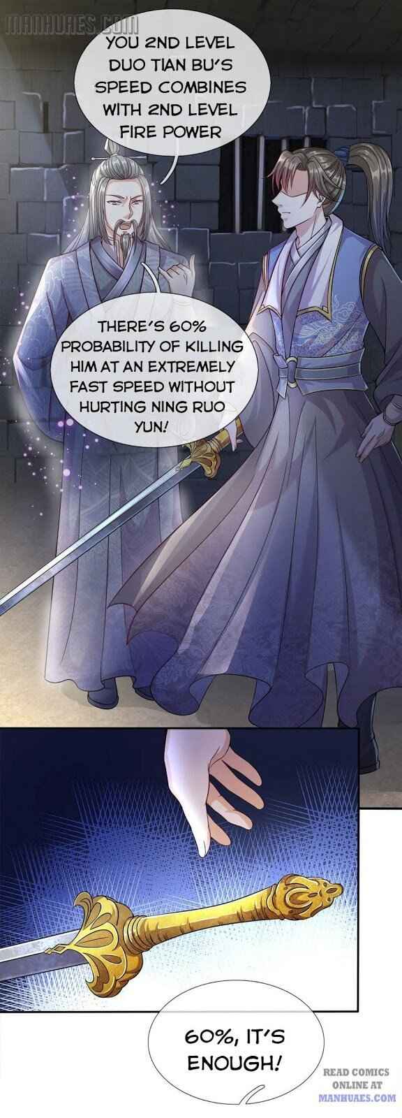 Page 29 of Chapter 160.161