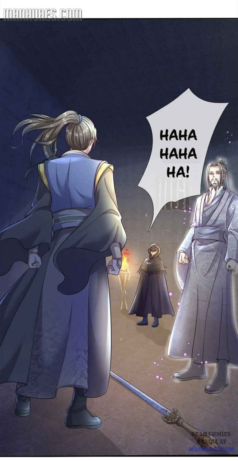Page 30 of Chapter 160.161