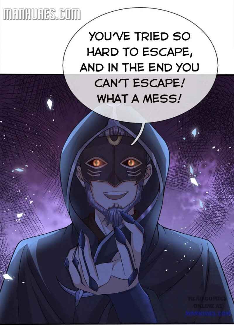 Page 31 of Chapter 160.161