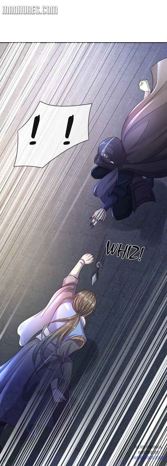 Page 33 of Chapter 160.161