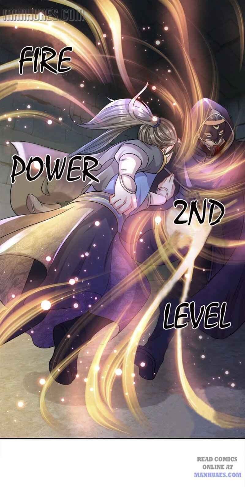 Page 34 of Chapter 160.161