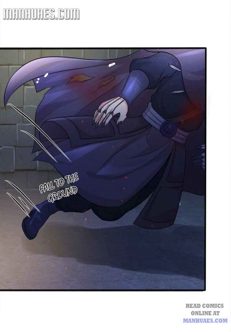 Page 36 of Chapter 160.161