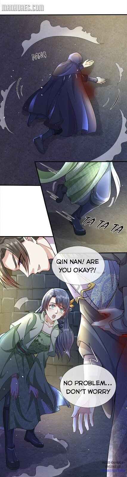 Page 37 of Chapter 160.161