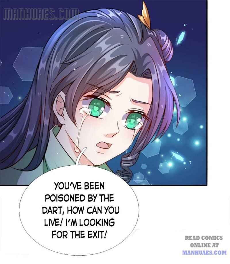 Page 1 of Chapter 162.163