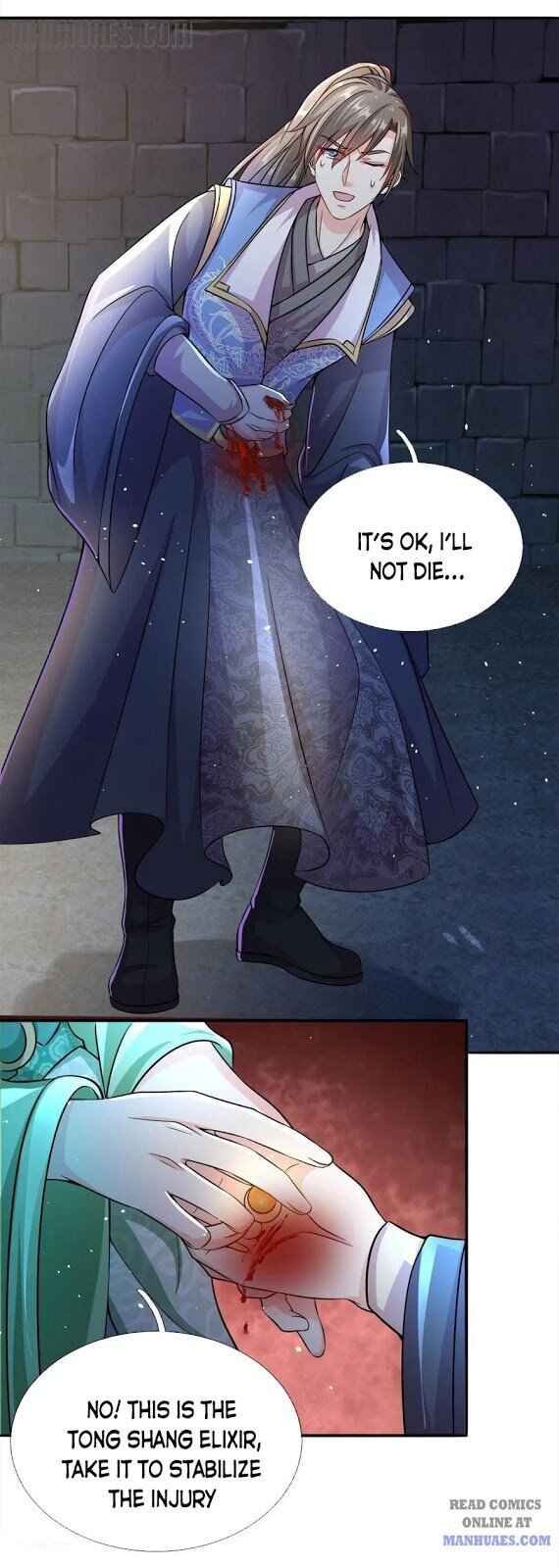 Page 2 of Chapter 162.163