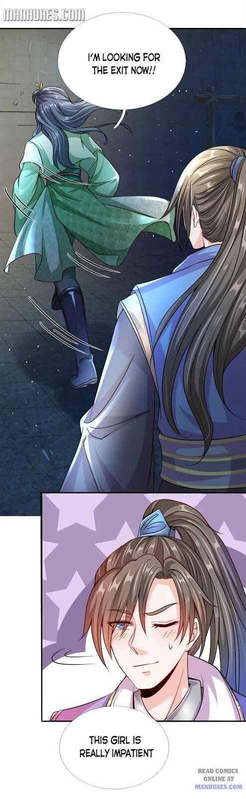 Page 3 of Chapter 162.163
