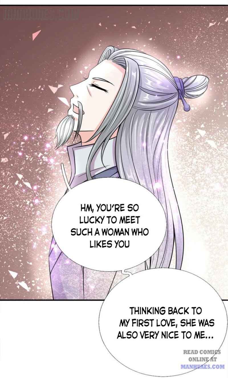 Page 4 of Chapter 162.163