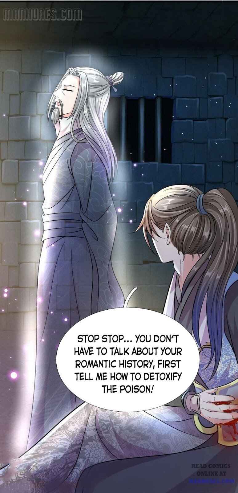 Page 5 of Chapter 162.163