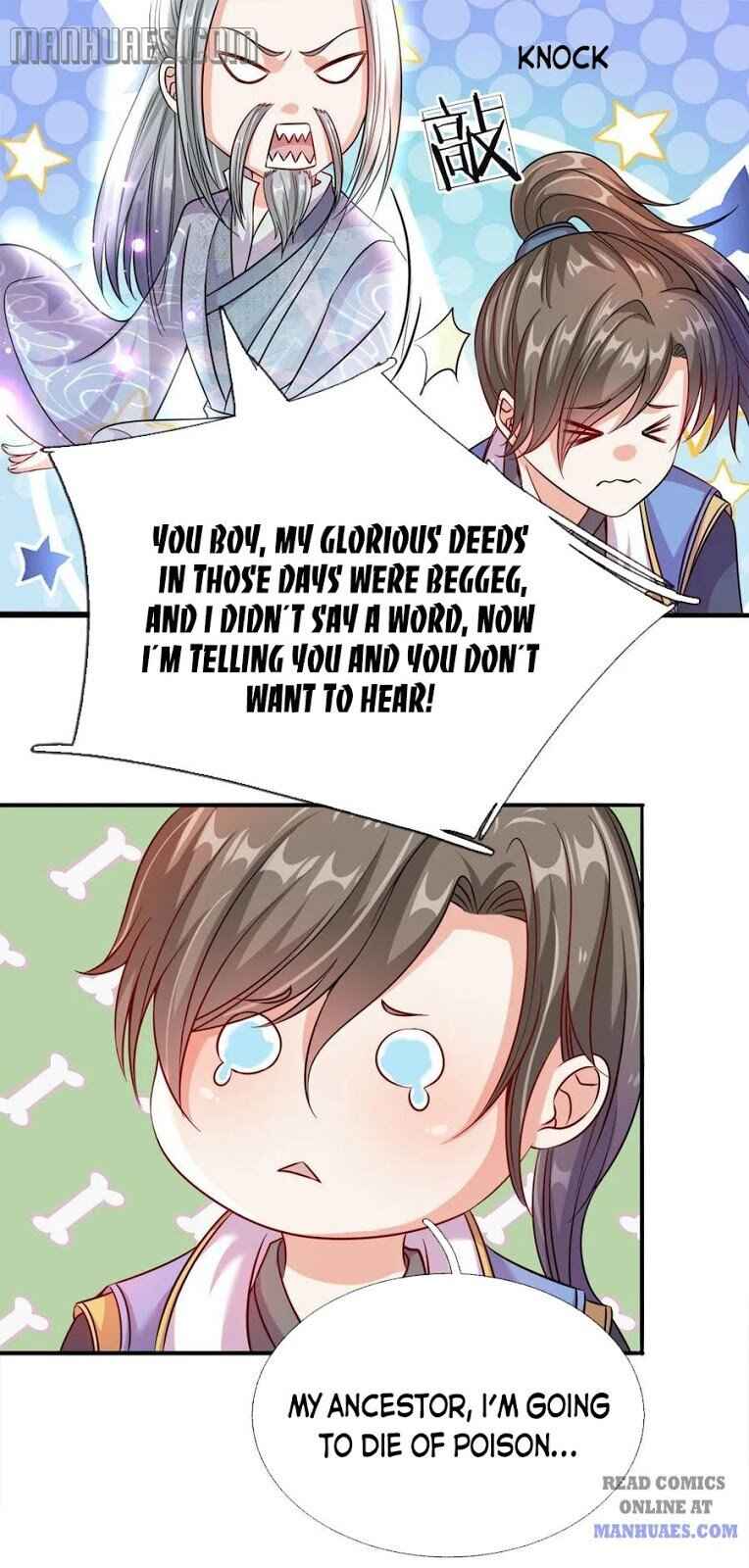 Page 6 of Chapter 162.163