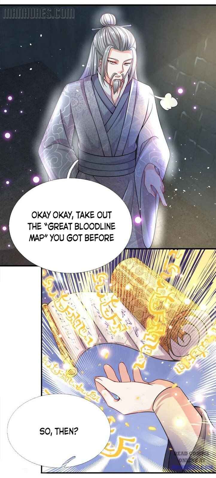 Page 7 of Chapter 162.163