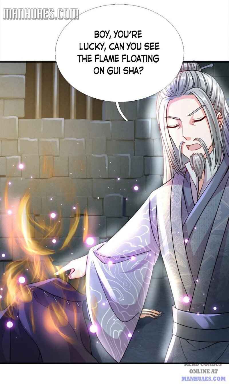 Page 8 of Chapter 162.163