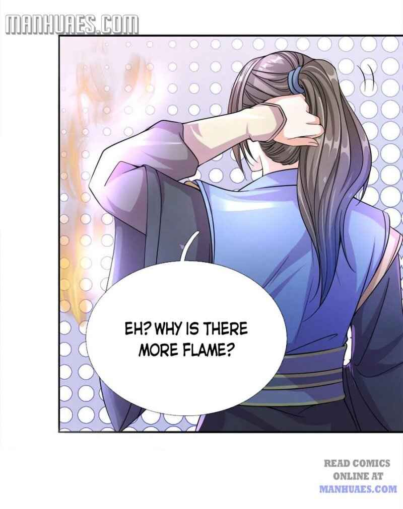 Page 9 of Chapter 162.163