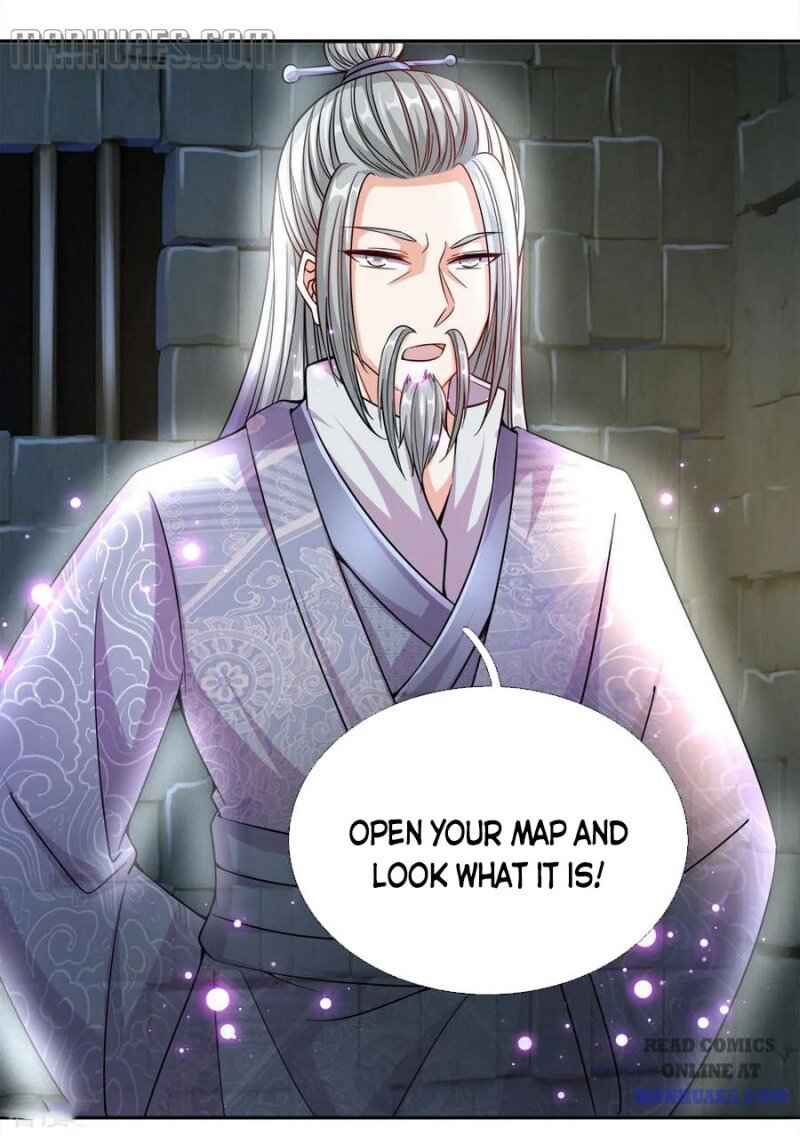 Page 10 of Chapter 162.163