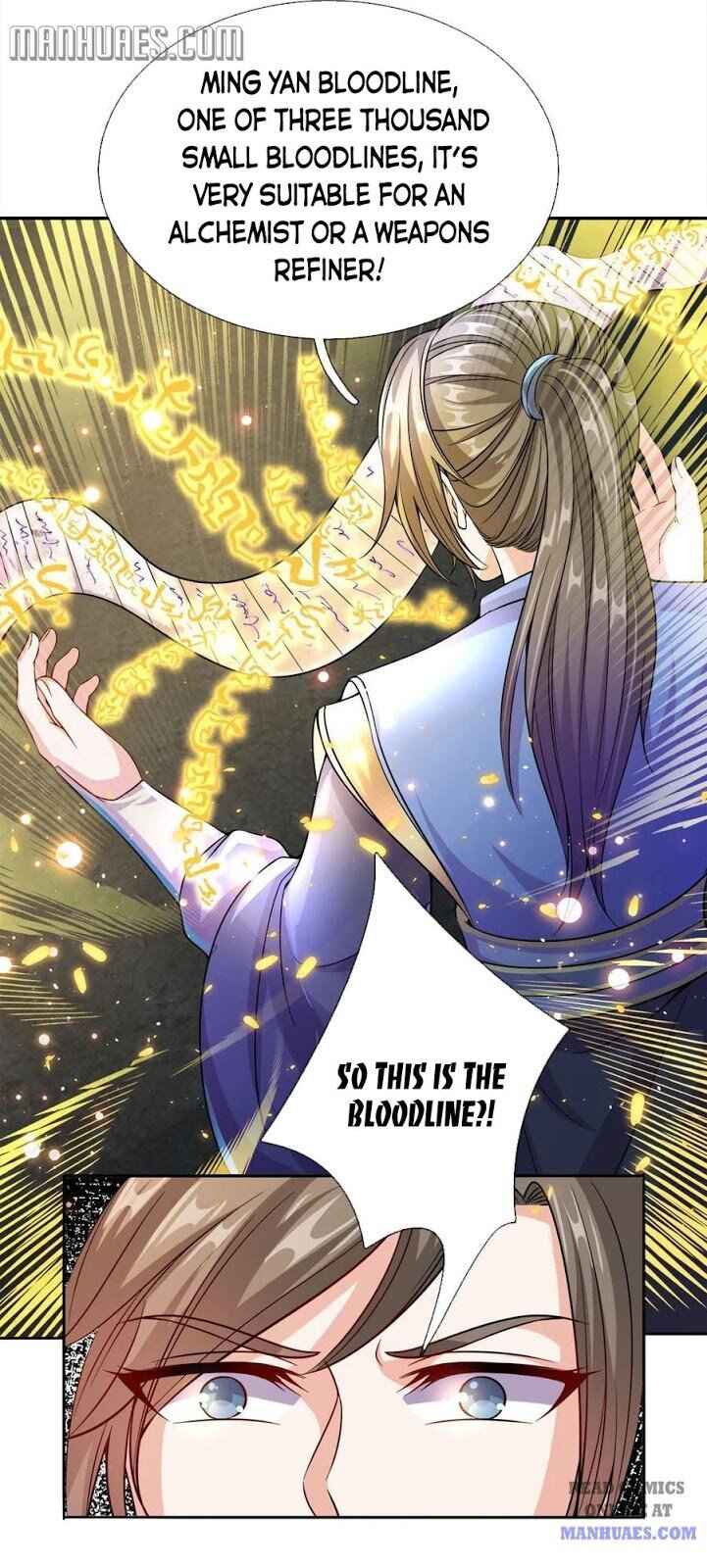 Page 11 of Chapter 162.163