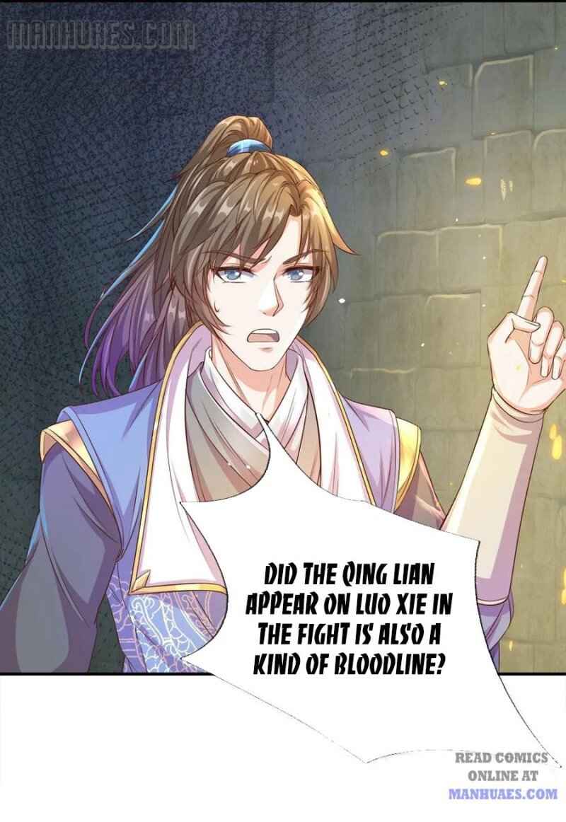 Page 13 of Chapter 162.163