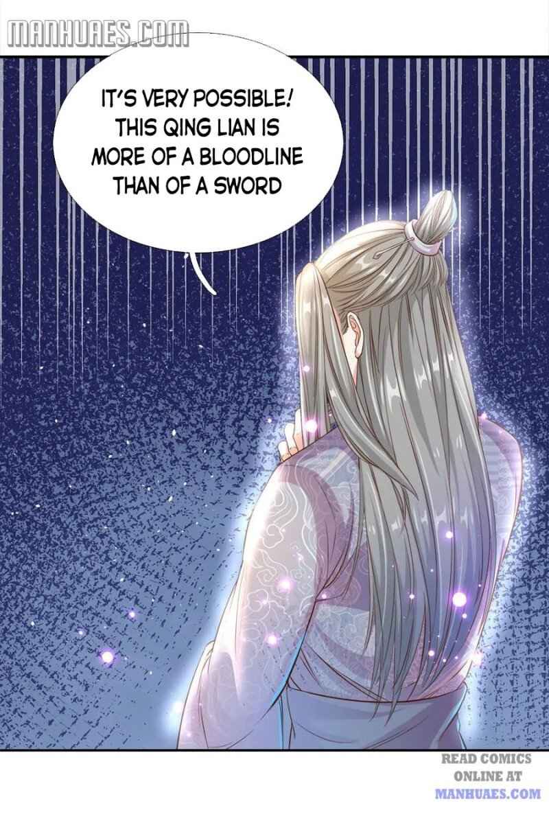 Page 14 of Chapter 162.163