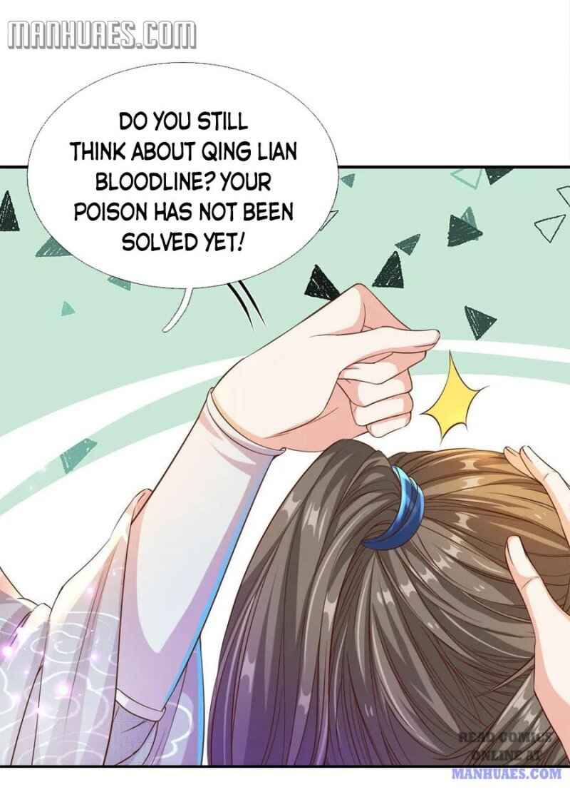 Page 16 of Chapter 162.163