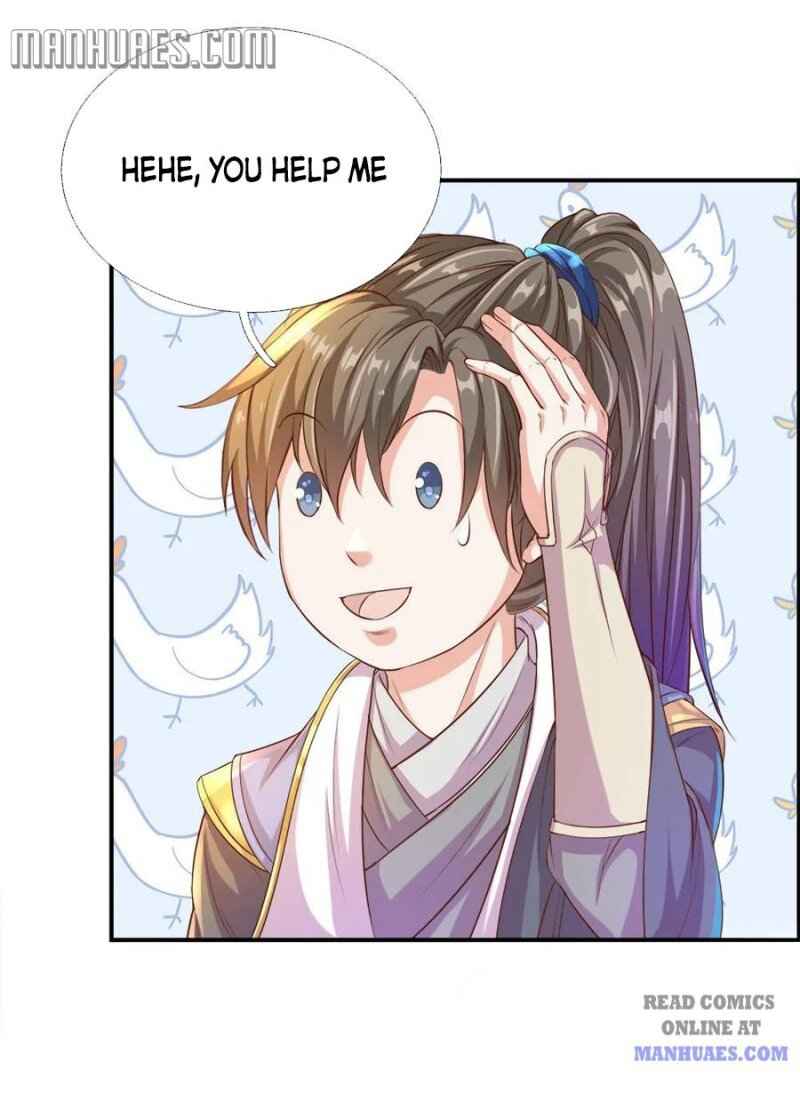 Page 17 of Chapter 162.163