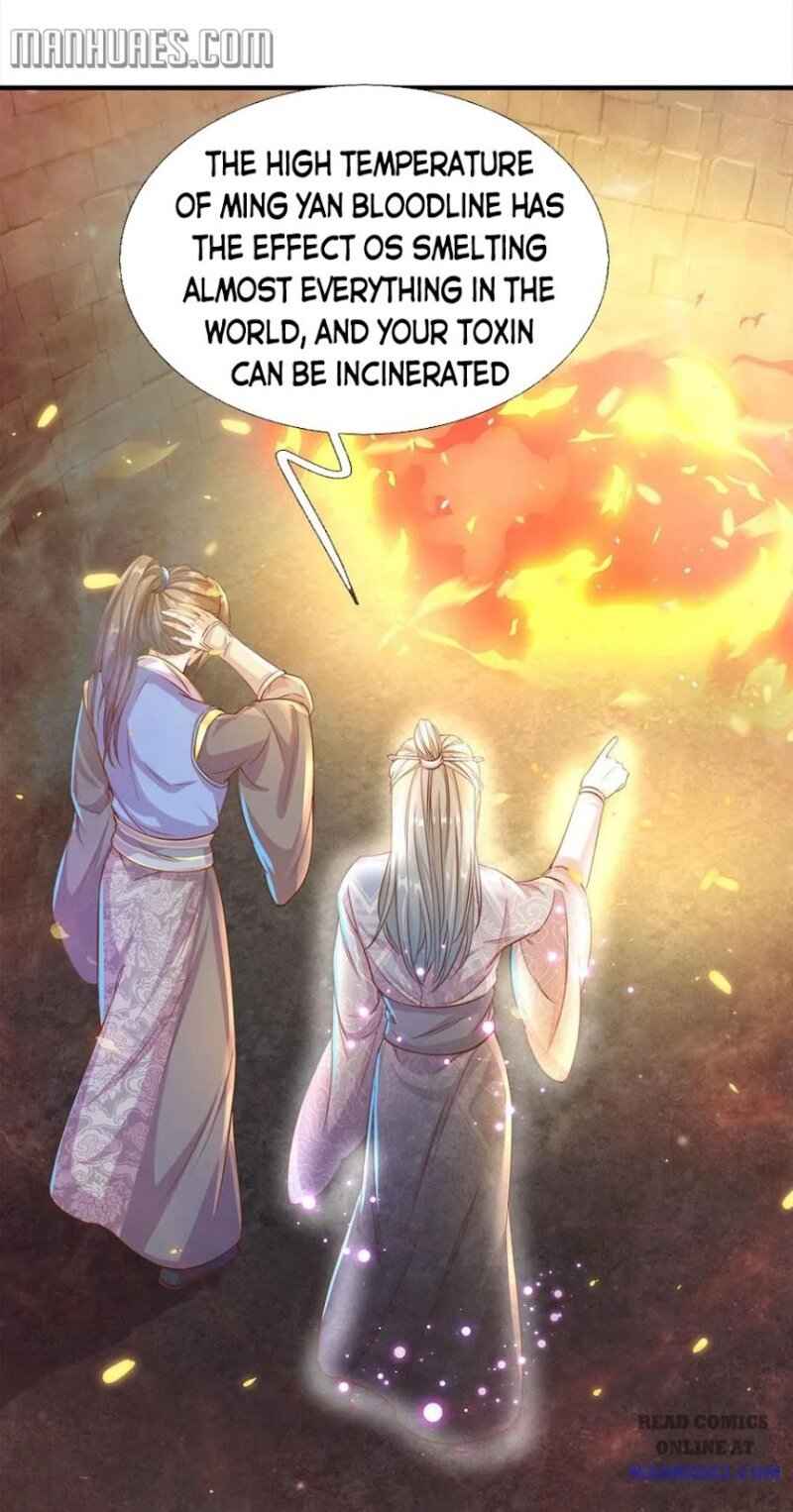 Page 18 of Chapter 162.163
