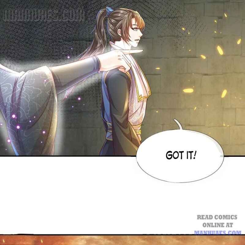 Page 19 of Chapter 162.163
