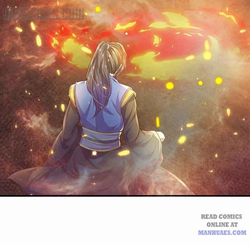 Page 20 of Chapter 162.163