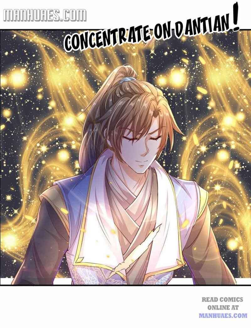 Page 21 of Chapter 162.163