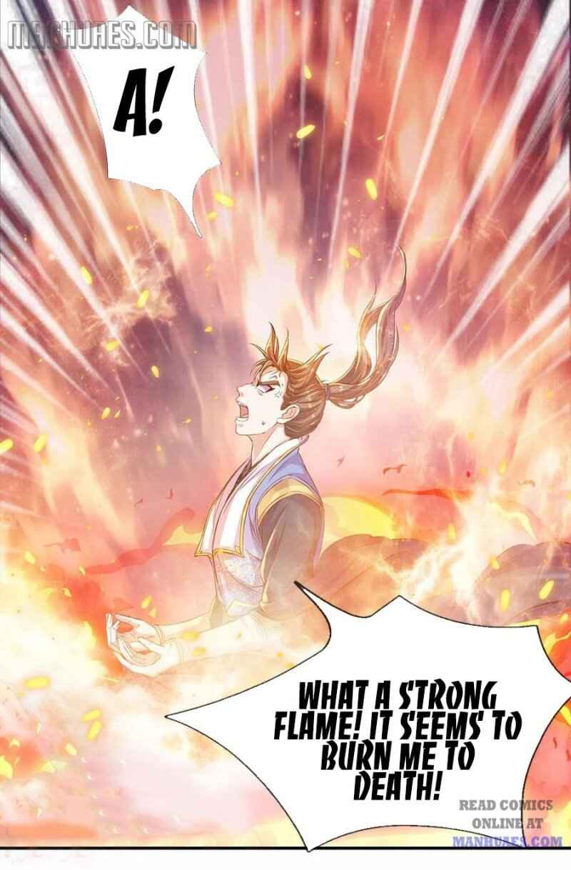 Page 23 of Chapter 162.163