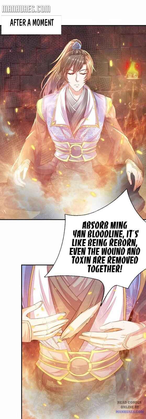 Page 24 of Chapter 162.163