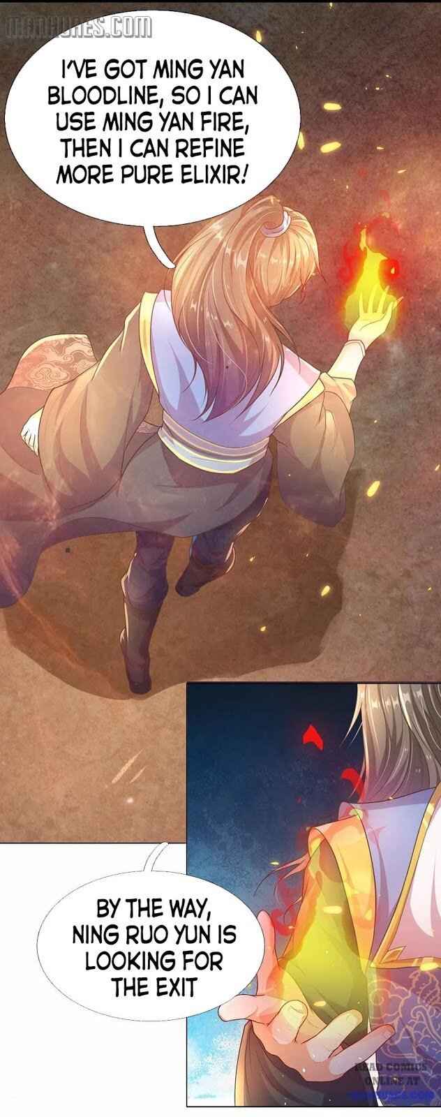 Page 25 of Chapter 162.163